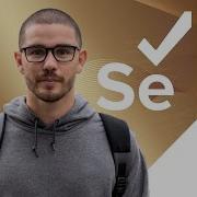 Master Selenium WebDriver With Python Complete Course Available Now
