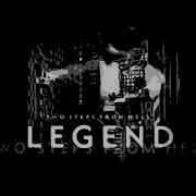 Two Steps From Hell Heart Of Courage Slowed Version 2