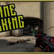 CS GO Prime Hacking EP 14 Prime HvH RoadToGlobalElite