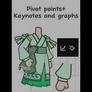 CapCut Tips Tricks Do You All Want Me To Make A Tutorial Capcut Tweening Gacha Borealis678