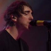 All Time Low Therapy Live Grünspan Hamburg