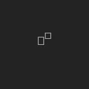 Escalade Loader Block Version HTML CSS