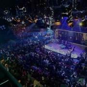 Koray Avcı Duyanlara Duymayanlara Beyaz Show