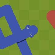 Learning Pygame By Creating Snake Python Tutorial