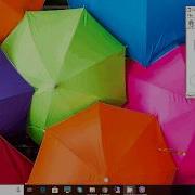 How To Install Python And Pip Packages Matplotlib Numpy Scipy Plotly