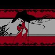 GuitarFreaks DrumMania Agnus Dei MV