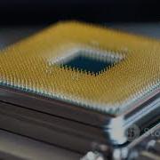 You Won T Believe How Computers Read Your Code