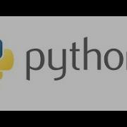 Chapter 2 Numpy Python Data Science Handbook