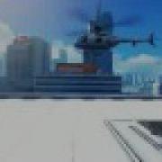 Mirrors Edge Второй игровой видеоролик
