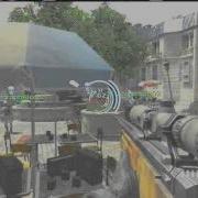 Target Lock On Test