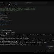Shared Preferences Error On Pub Get Version Solving Failed