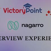 Nagarro Interview Experience By Arpit Dhuriya