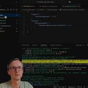 Adding WordPress As A Dependency Using Composer