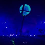 RL Grime EDC Orlando 2019 Intro