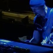 U2 SBS RBW UTEOTW HD MSG New York 7 On 07 30 2015 Filmed From Section 111 Row 12