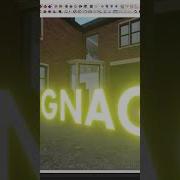 Led Light In Lumion Rendering