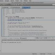 Java Tutorial N 37 Datentyp Char Als Zeichenkette String