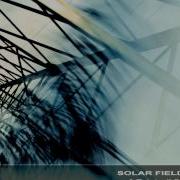 Solar Fields Origin 02 Full Album