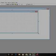 How To Link Visual Basic And Microsoft Access Database