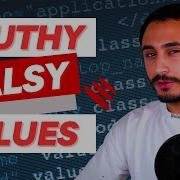 JavaScript Truthy And Falsy Values In Just 3 Minutes
