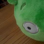 King Pig