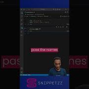Max Method In Python Secrets