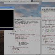 EE183DB Week 3 Detecting Aruco Markers
