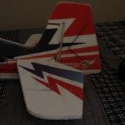 How To Fix Aileron Flutter On RC Airplane