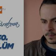 Beni Bırakma 530 Bölüm