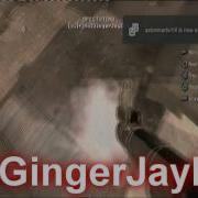 Cod4 STRIKE BOUNCE NEW HD