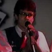A Ha Cry Wolf DNA 1991
