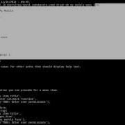 Drupal Module Builder Module Daily Dose Of Drupal Episode 50