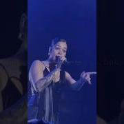 Ella Mai Boo D Up Lyrics