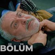Kurtlar Vadisi Pusu 113 Bölüm FULL HD