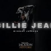 Michael Jackson Billie Jean History Word Tour Studio Versión Full
