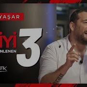 Ümit Yaşar ın En Çok Dinlenen 3 Çok Akustik Şarkısı