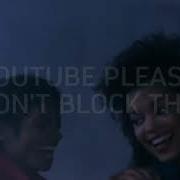 Michael Jackson S Thriller 4K 16 3 Widescreen