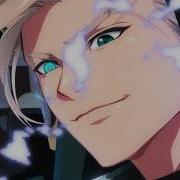 DFO Blitz 30 Second Sandbag