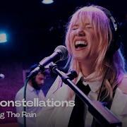 New Constellations Sun Chasing The Rain Audiotree Live