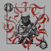 EGxHC Faith Alone Faith Alone 2021 Full EP