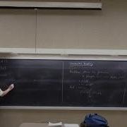 2020 ECE641 Lecture 38 Generating Random Variables