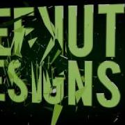 InfectedPeenut Intro PolyFX Re Upload With Sound