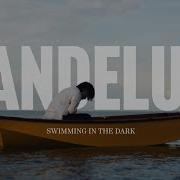 Vandelux Swimming In The Dark Official Music Video