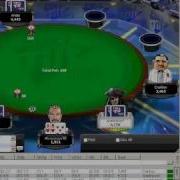 Pokerbot 10 10 FullAutoHoldem Info Demo At PokerStars FullTilt
