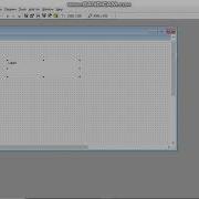 Visual Basic Program To Display A Working Digital Clock