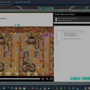 Ozaria Javascript Chapter 3 Module 3 For Inside