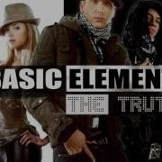 Basic Element Rage Lyrics