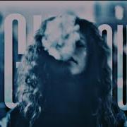 FMV Rue Bennett High Enough