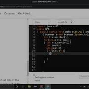 Arya And The Great War Geeksforgeeks Problem Solved Using JAVA Any Doubts Post The Comments
