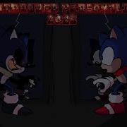 Mirrored Personality 2025 Confronting Yourself Remix READ DESCRIPTION FLP